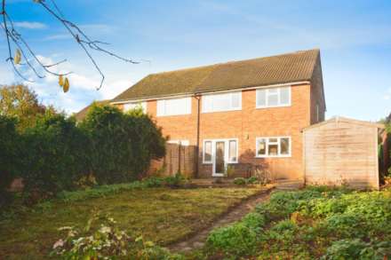 Acres End, Amersham, Image 14