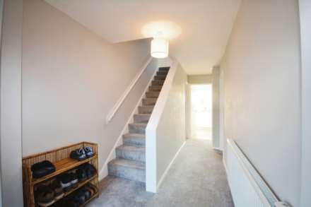 Acres End, Amersham, Image 2