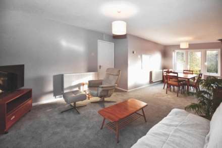 Acres End, Amersham, Image 3