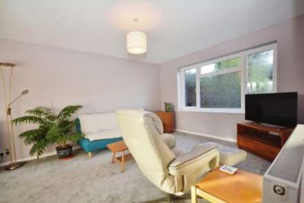 Acres End, Amersham, Image 4