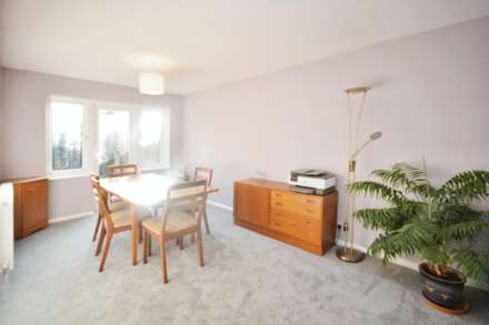 Acres End, Amersham, Image 5