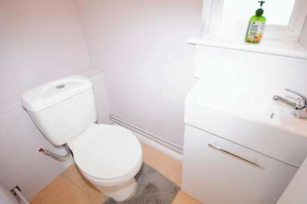 Acres End, Amersham, Image 8