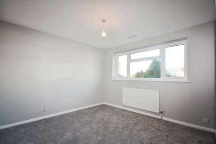 Acres End, Amersham, Image 9