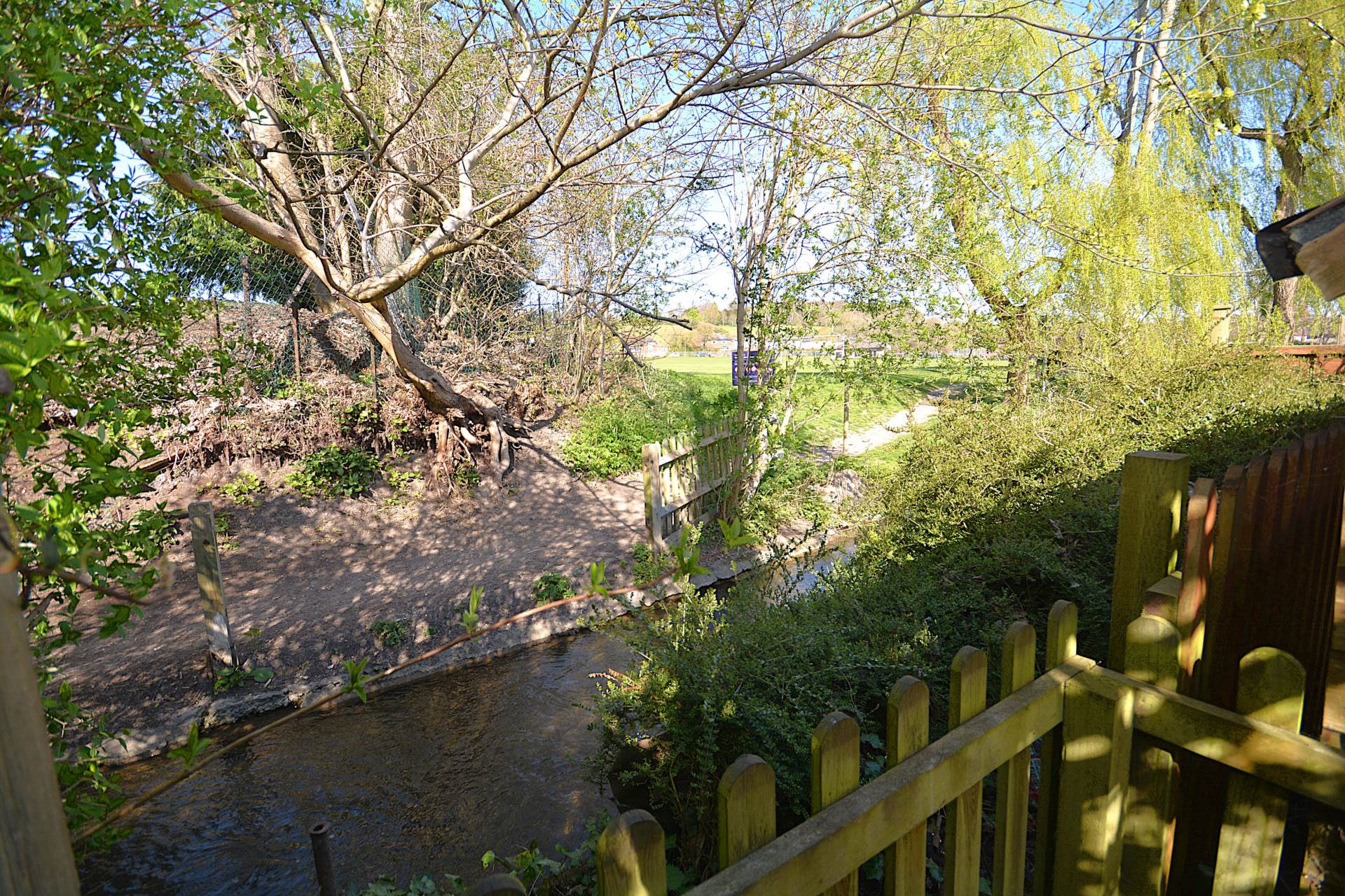 High Street, Amersham, Image 10