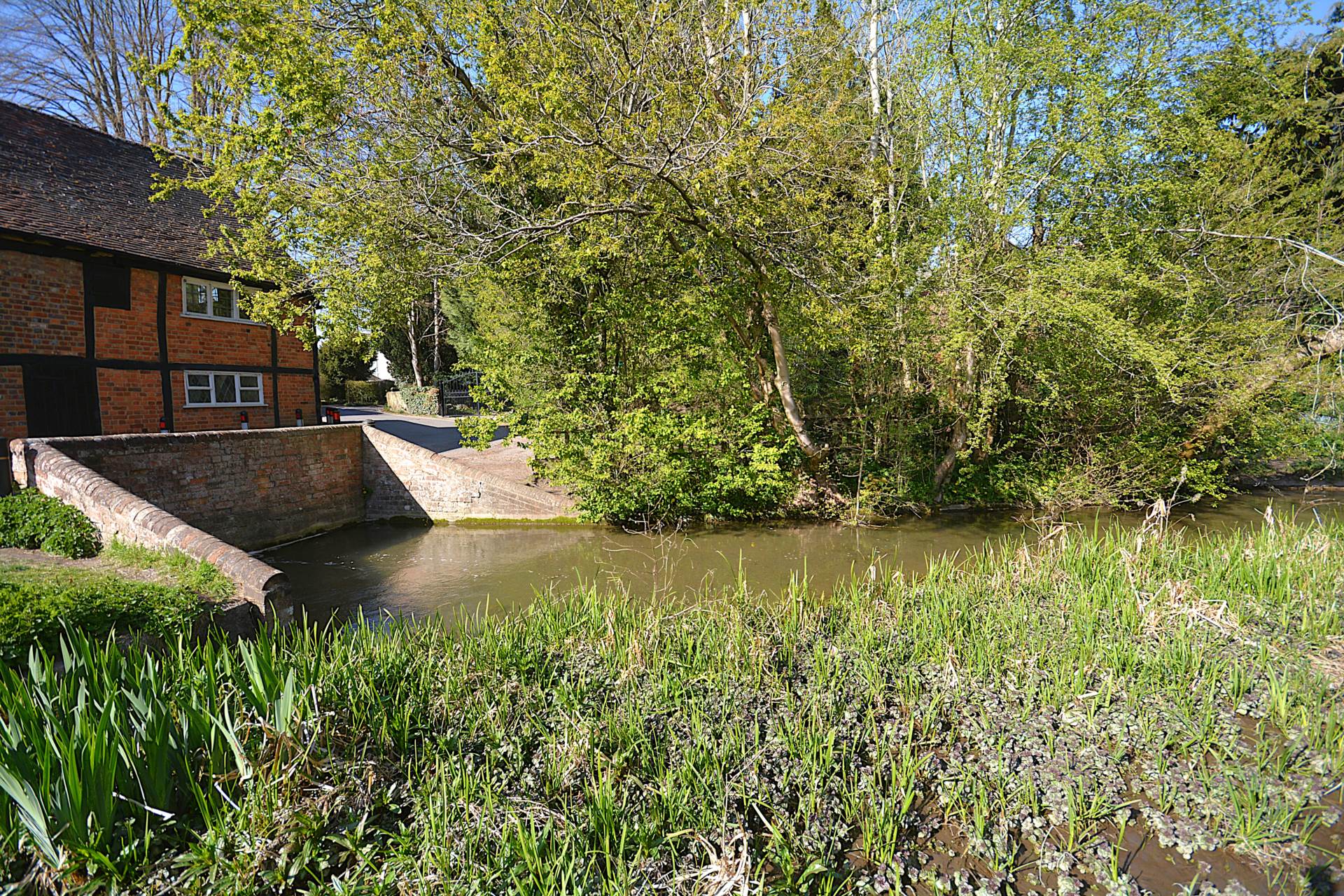 High Street, Amersham, Image 11
