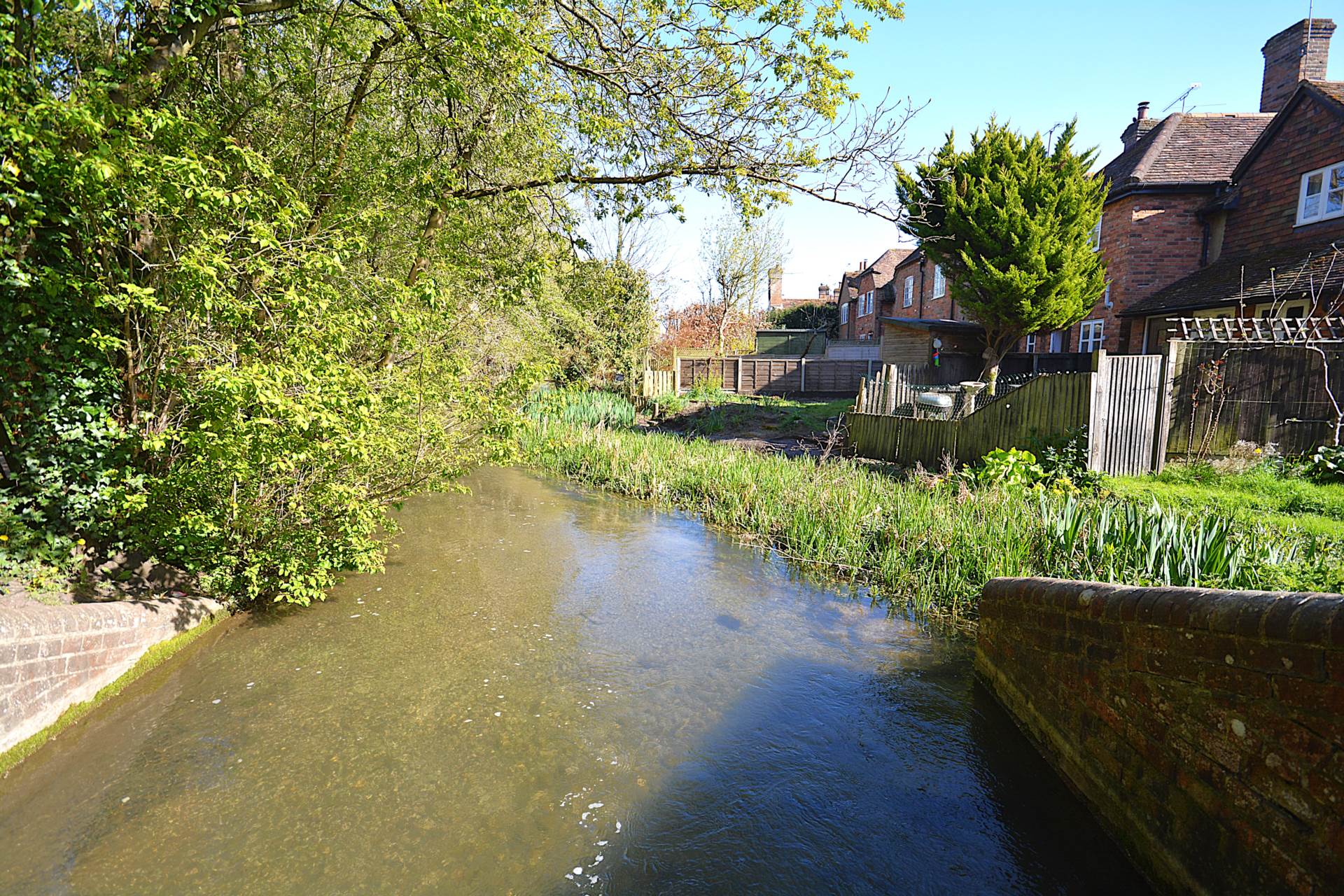 High Street, Amersham, Image 12