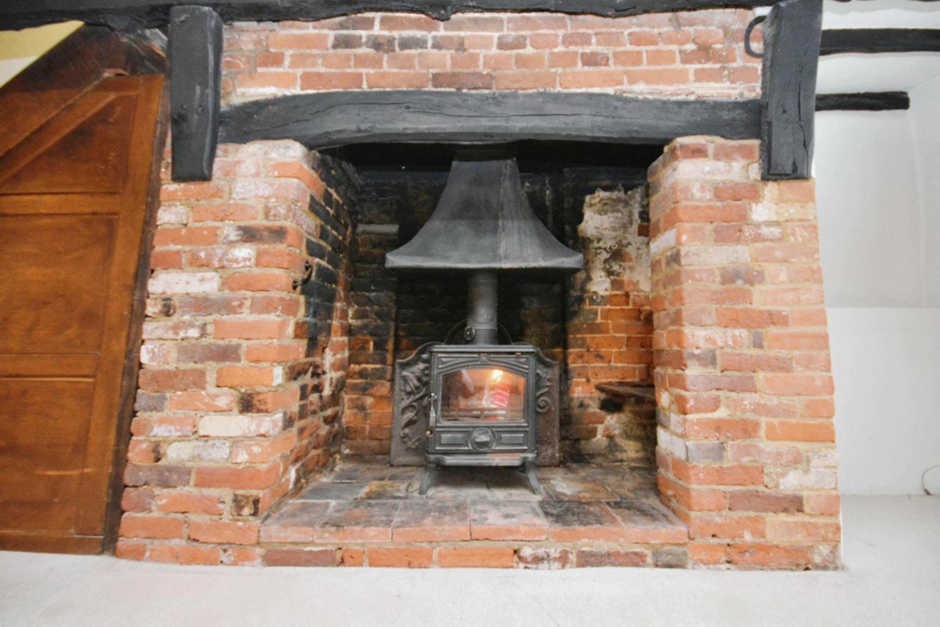 High Street, Amersham, Image 3