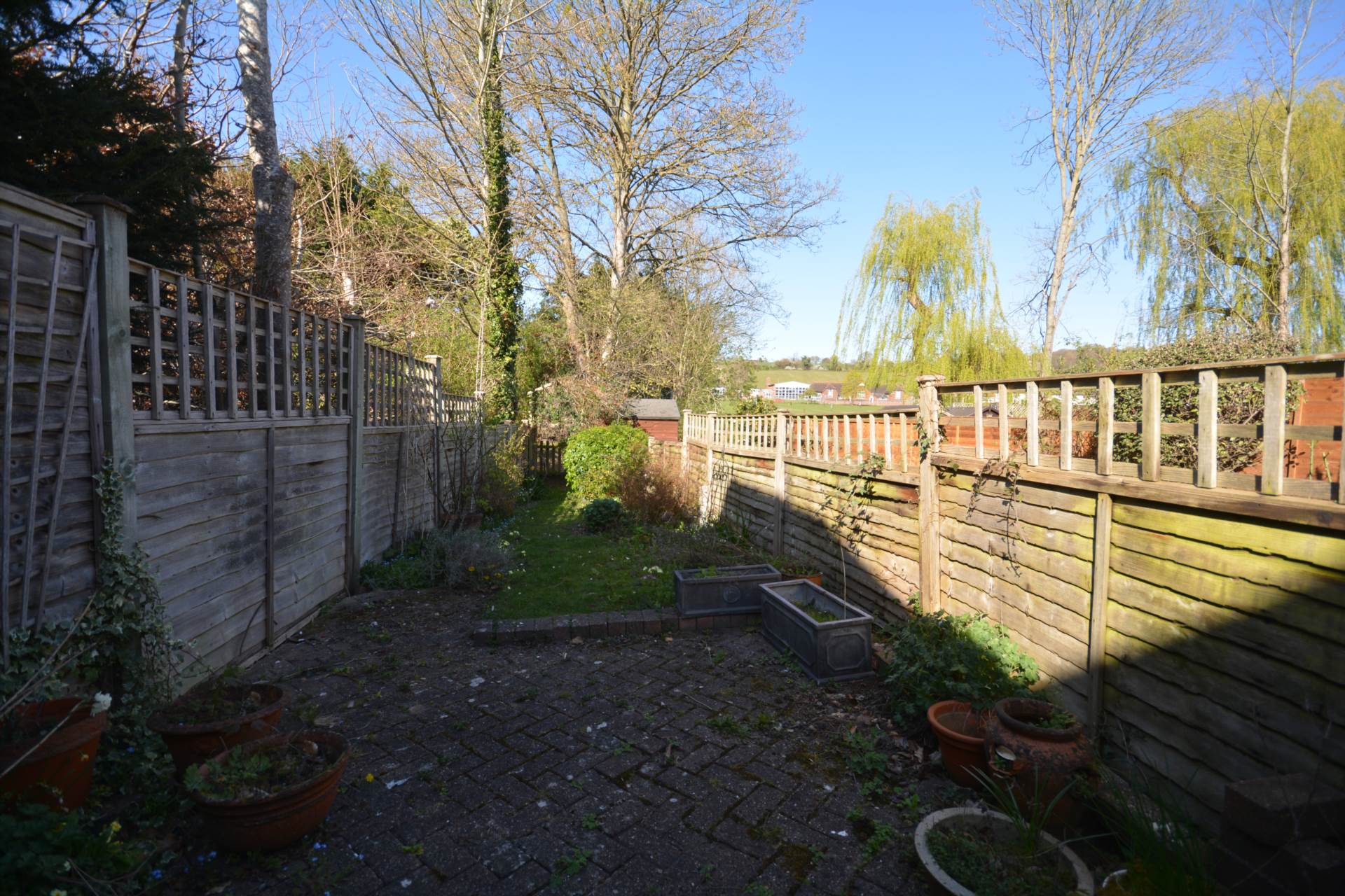 High Street, Amersham, Image 8