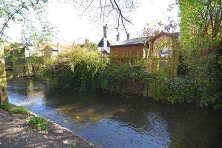 High Street, Amersham, Image 13