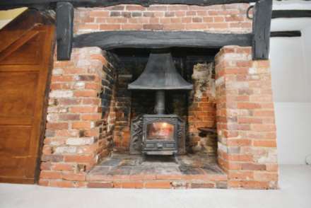 High Street, Amersham, Image 3