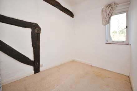 High Street, Amersham, Image 6