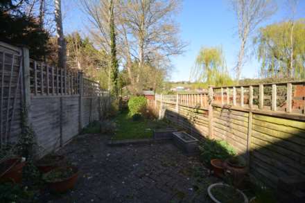 High Street, Amersham, Image 8