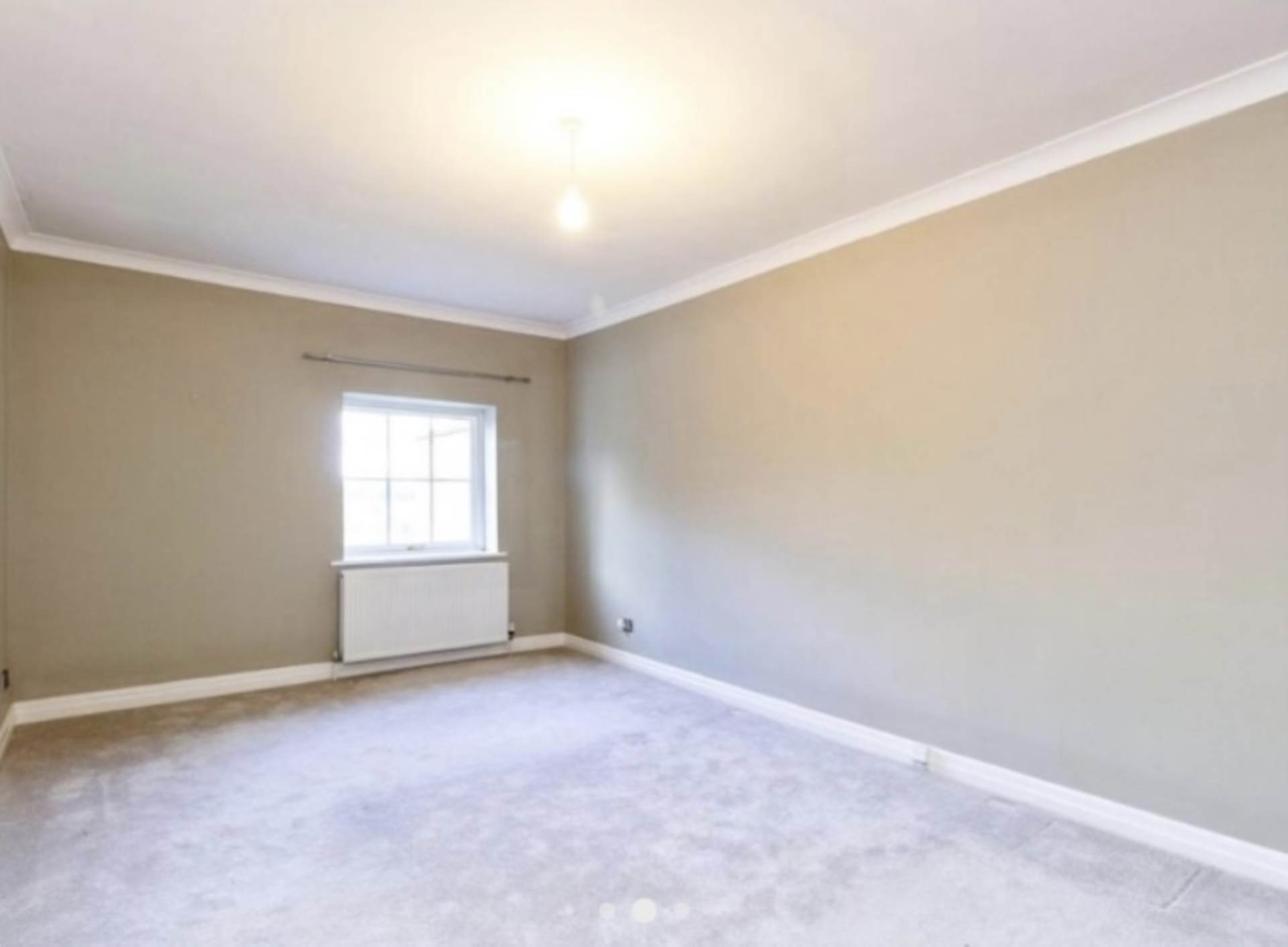 Missenden Road, Amersham, Image 11