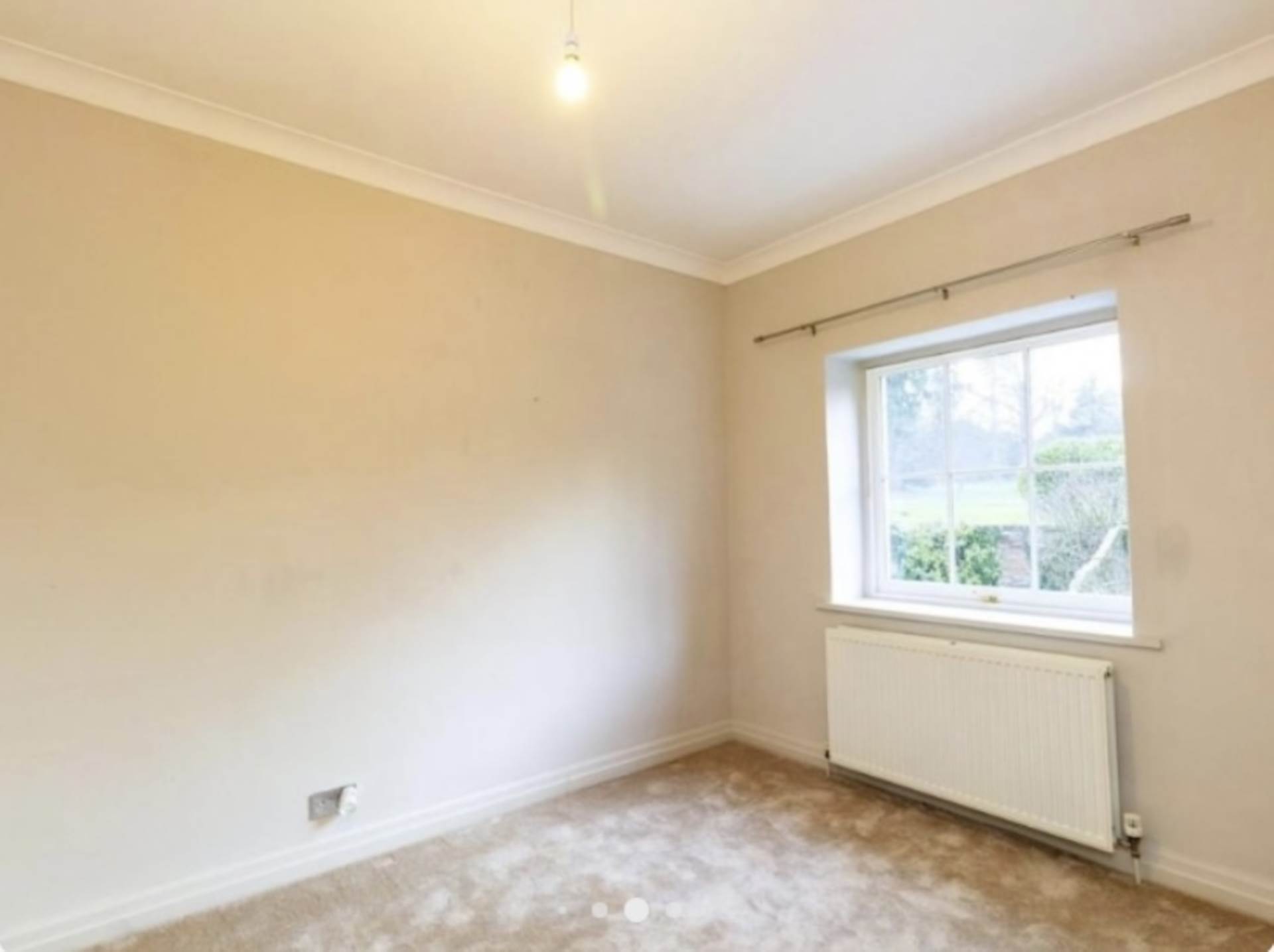 Missenden Road, Amersham, Image 14