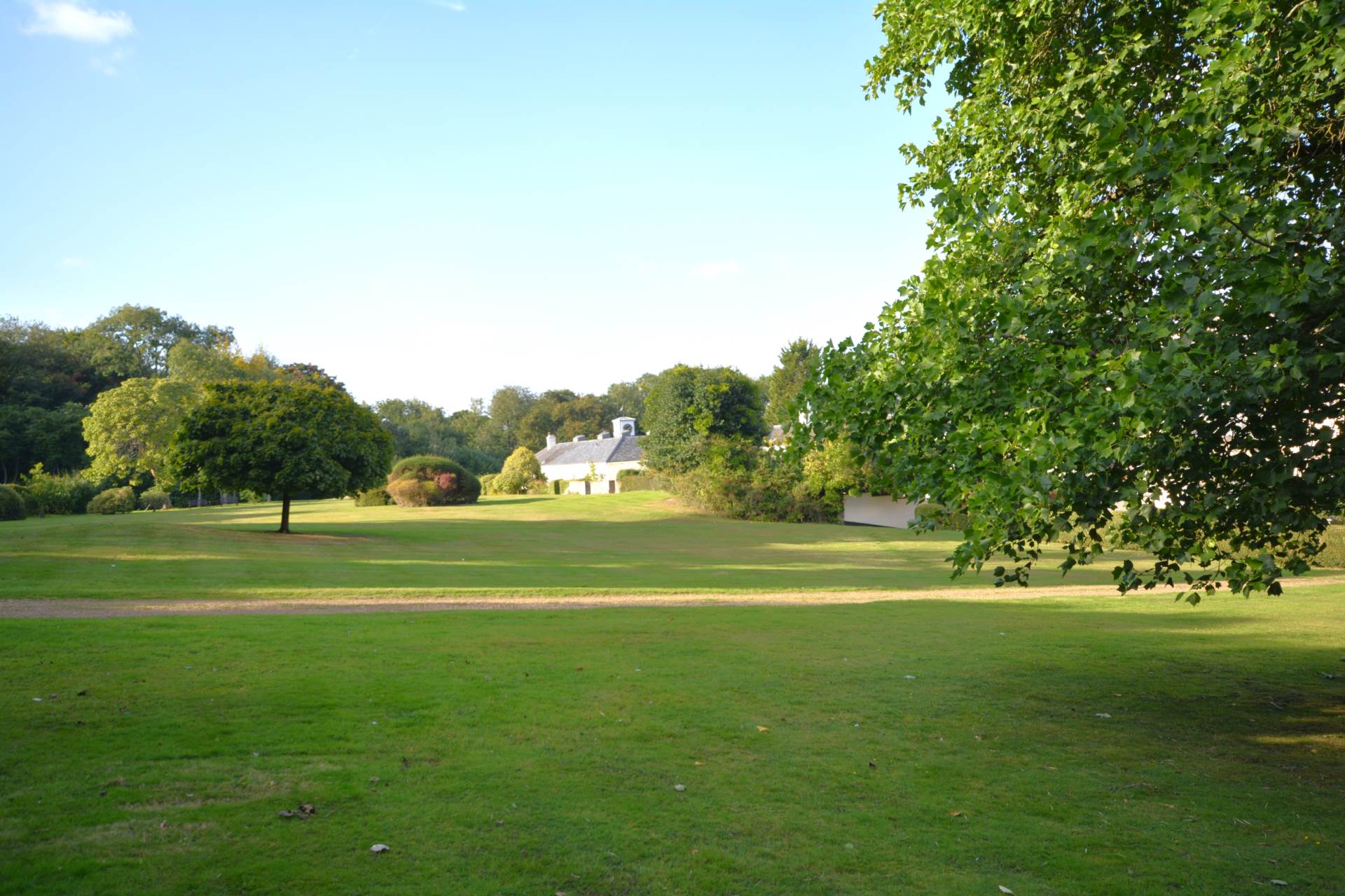 Missenden Road, Amersham, Image 20