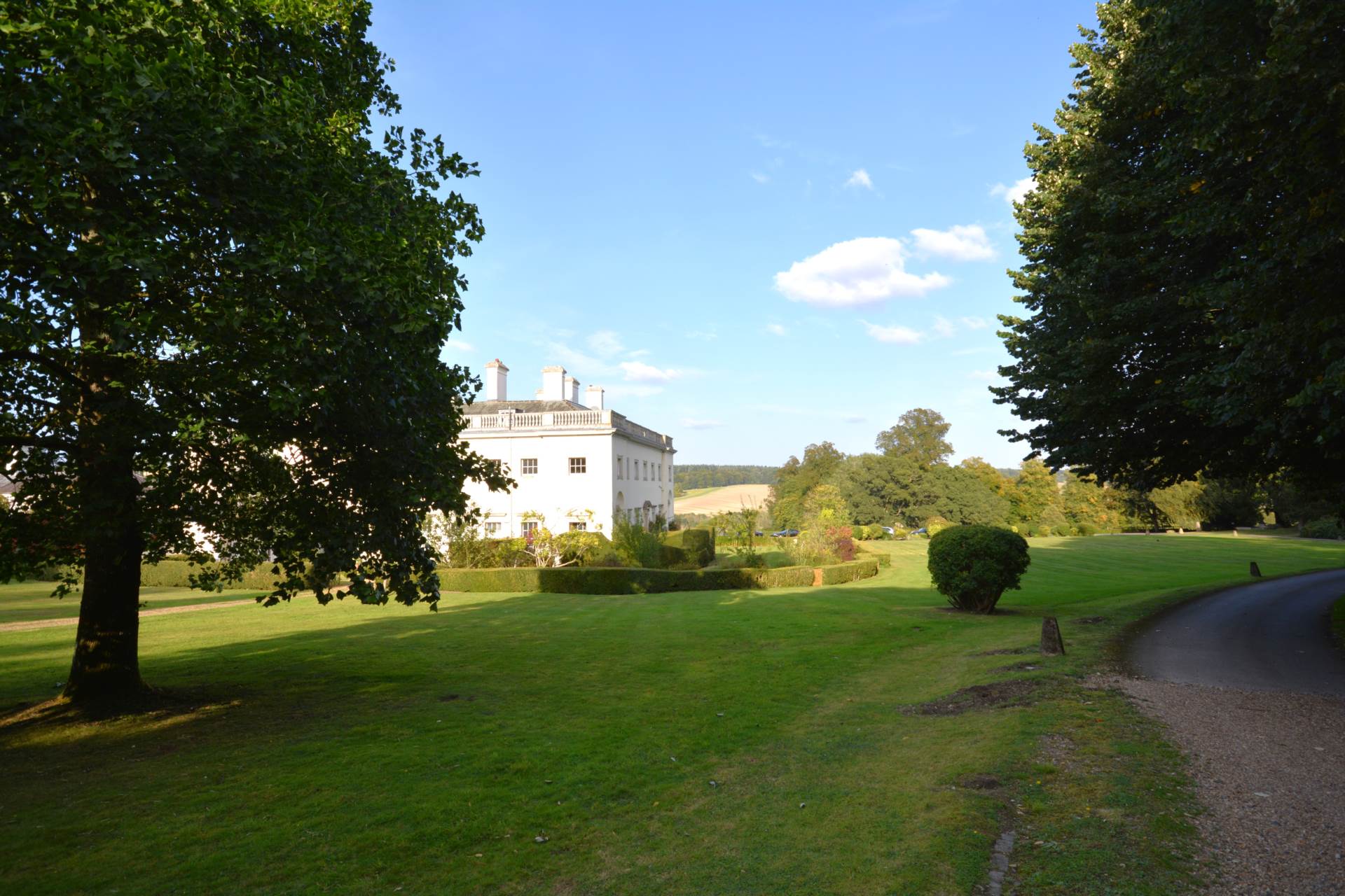 Missenden Road, Amersham, Image 24