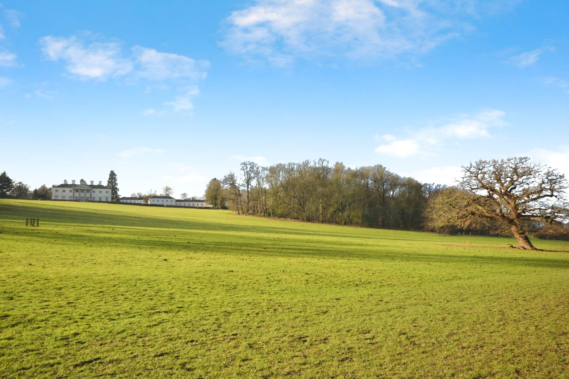 Missenden Road, Amersham, Image 27