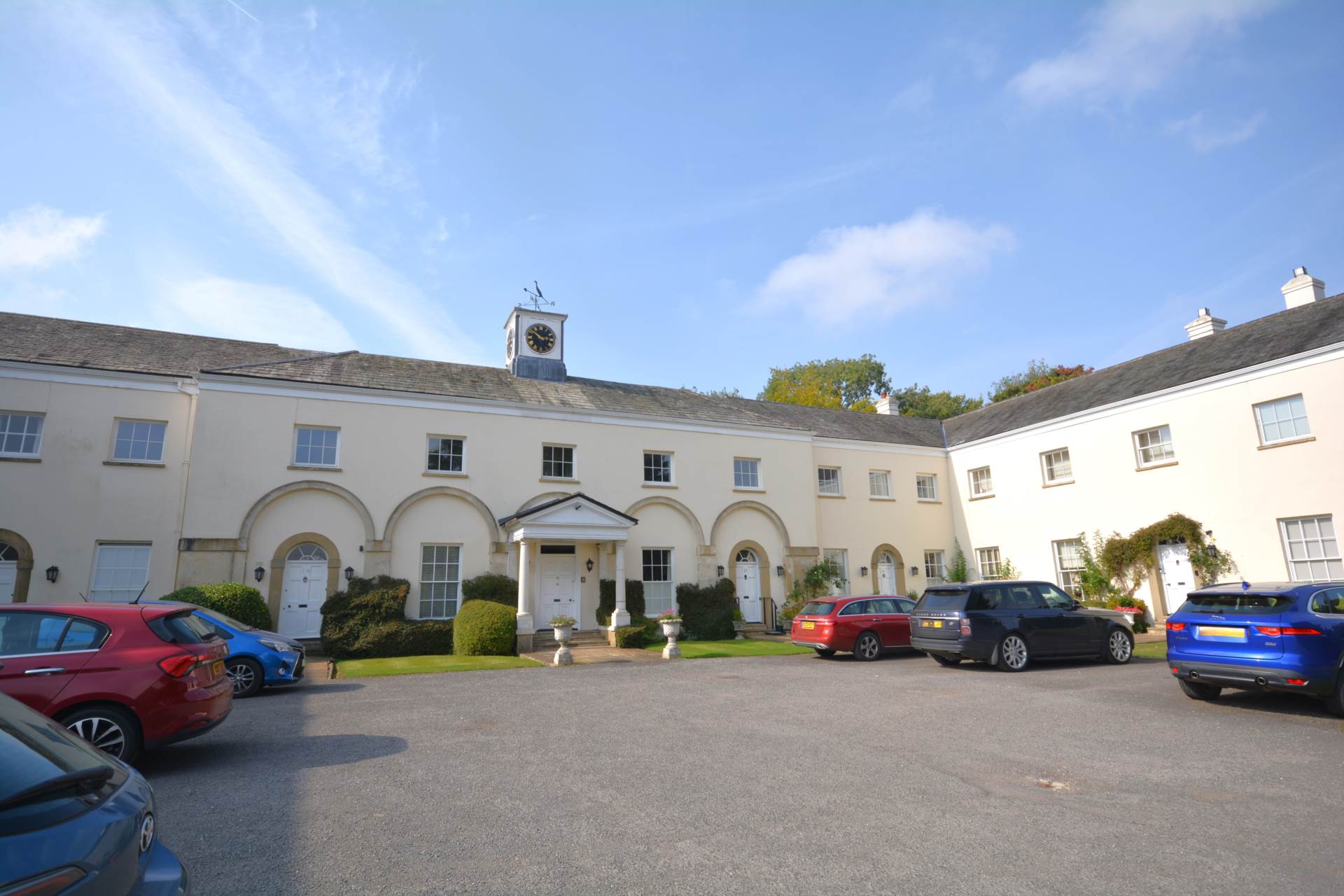 Missenden Road, Amersham, Image 3