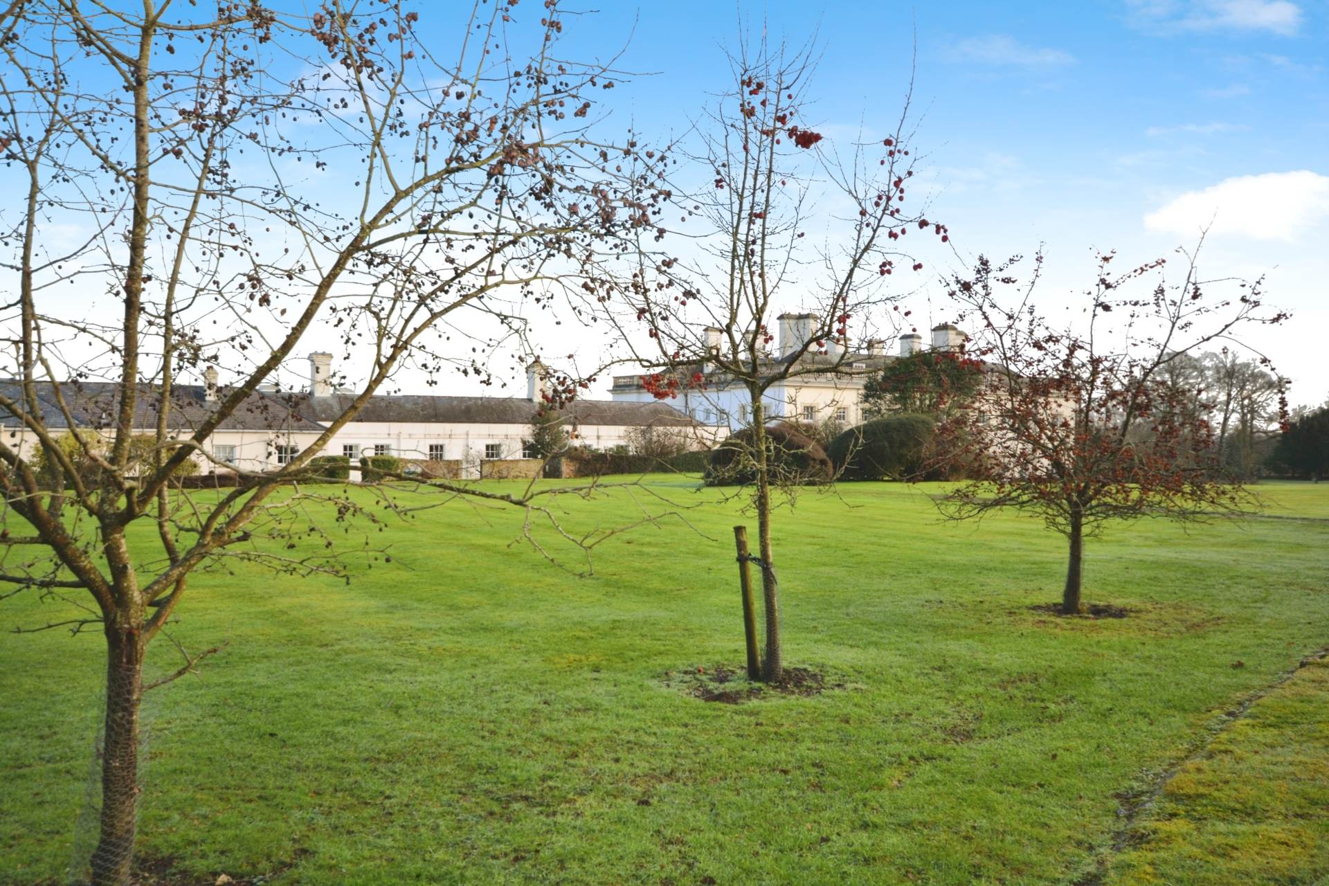 Missenden Road, Amersham, Image 30