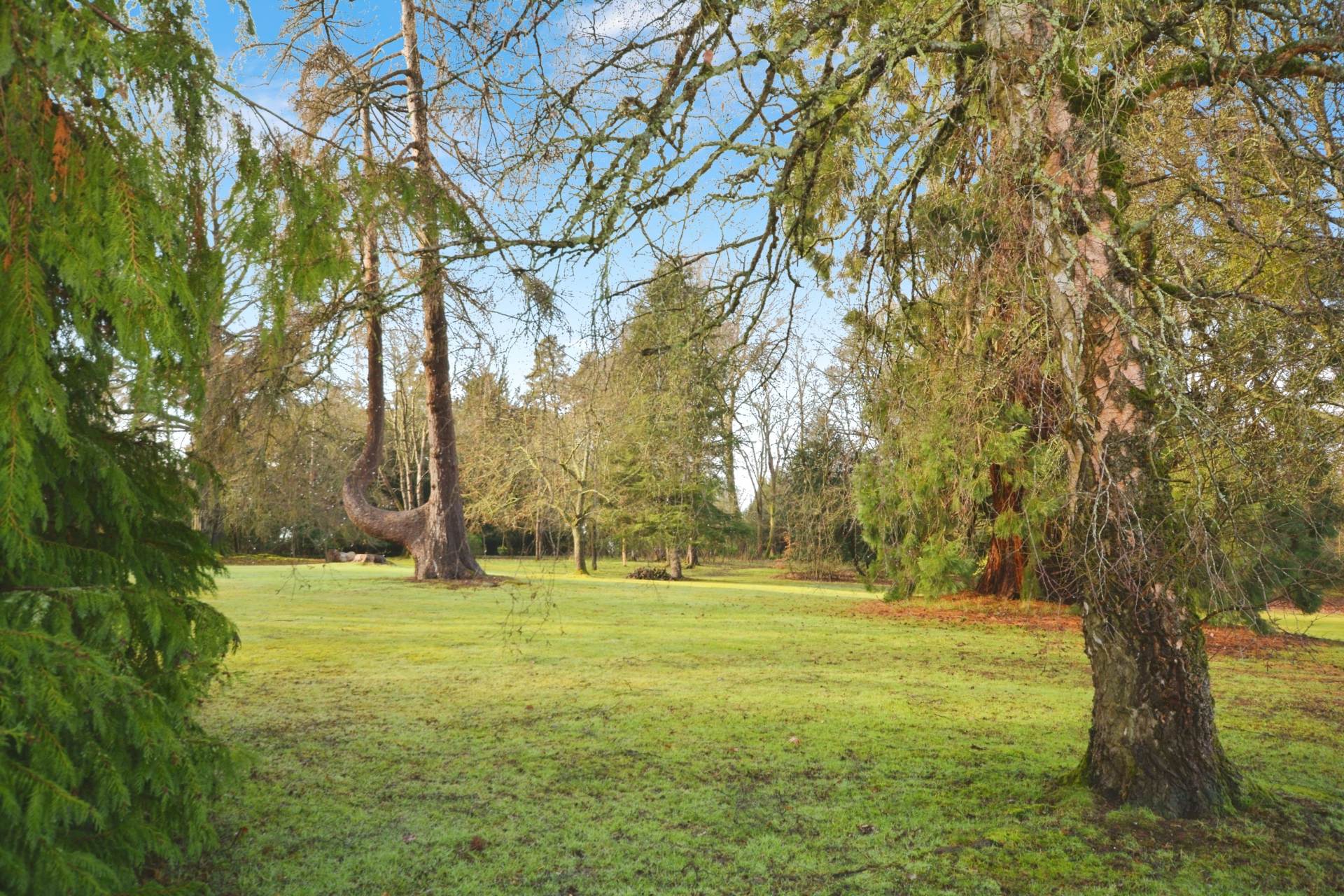 Missenden Road, Amersham, Image 32