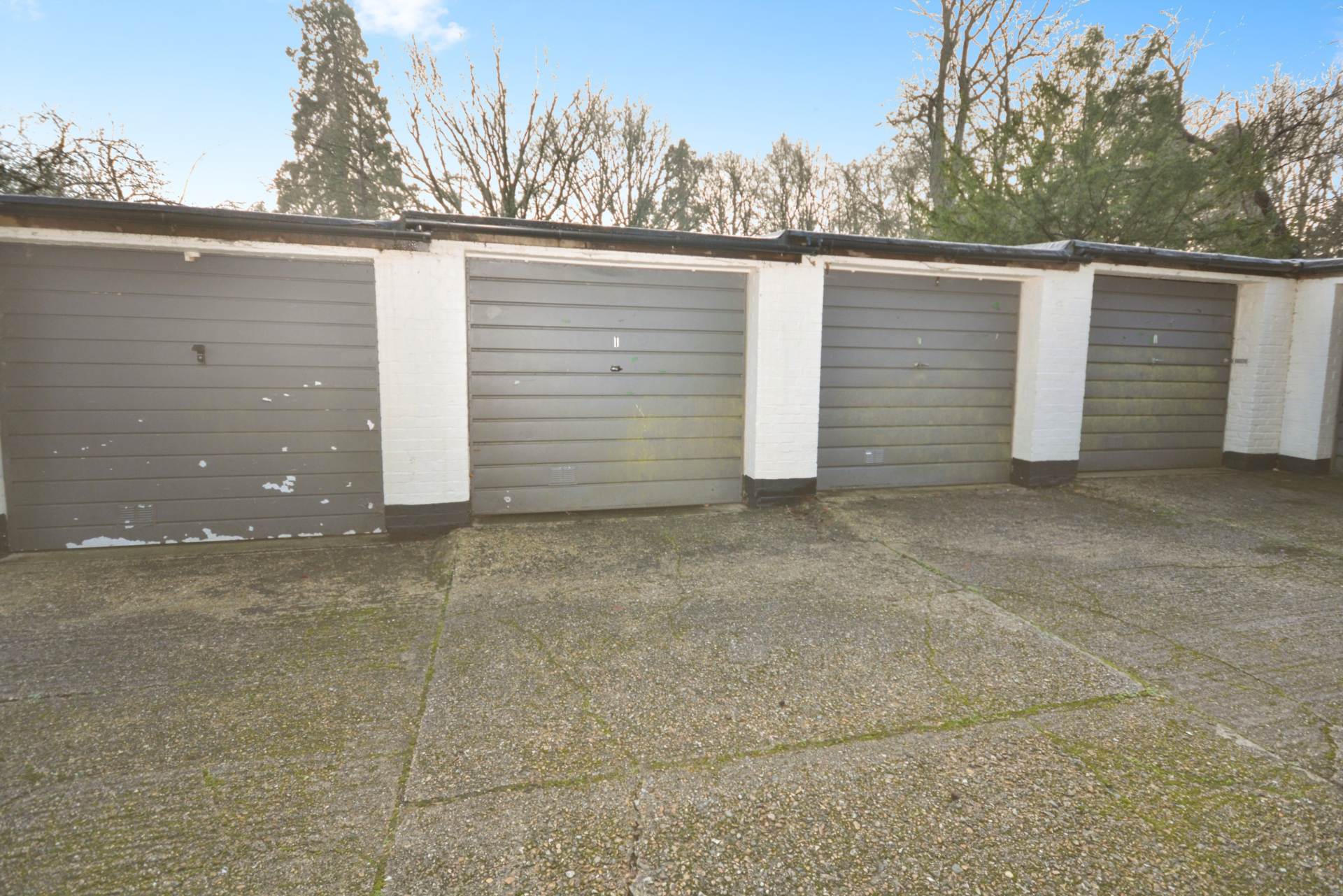 Missenden Road, Amersham, Image 33