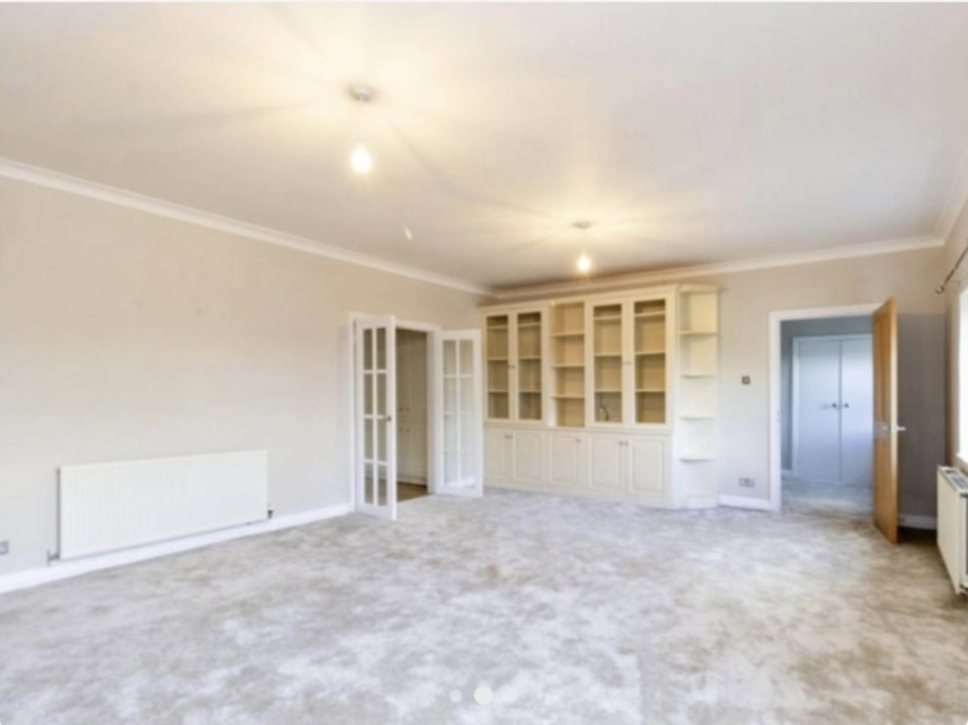 Missenden Road, Amersham, Image 5