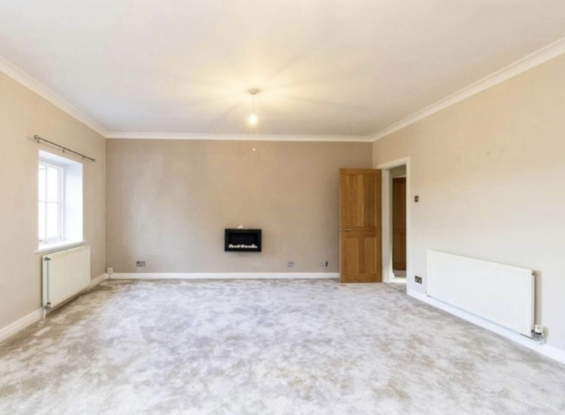 Missenden Road, Amersham, Image 6