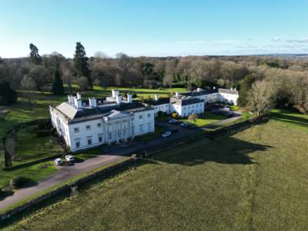 Missenden Road, Amersham, Image 1