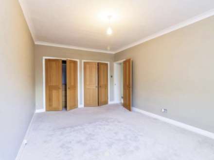 Missenden Road, Amersham, Image 12