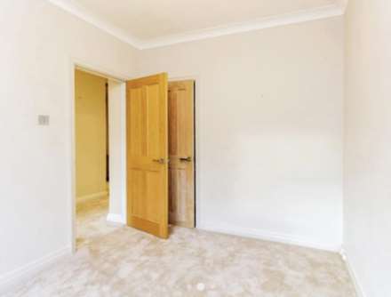 Missenden Road, Amersham, Image 13