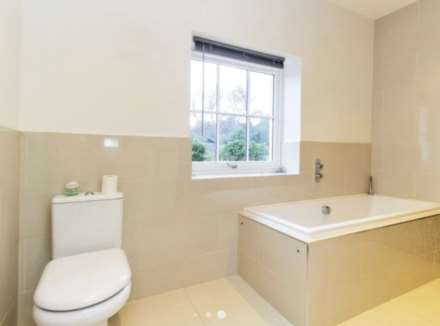 Missenden Road, Amersham, Image 15