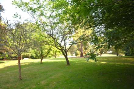 Missenden Road, Amersham, Image 16