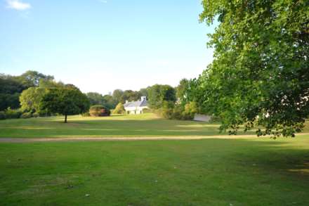 Missenden Road, Amersham, Image 20