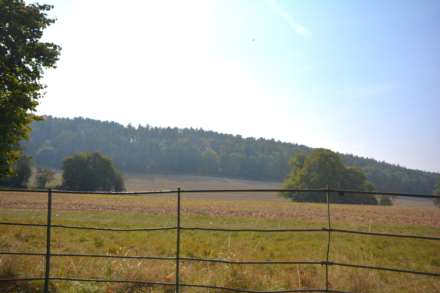 Missenden Road, Amersham, Image 23