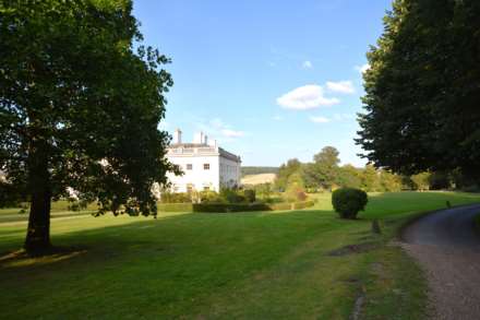 Missenden Road, Amersham, Image 24