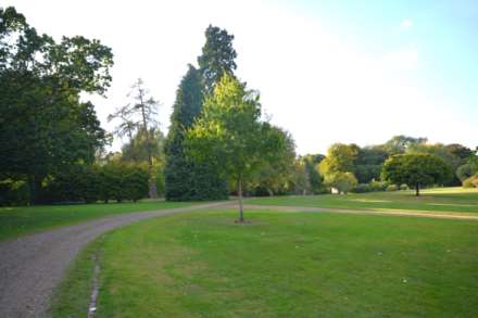 Missenden Road, Amersham, Image 25