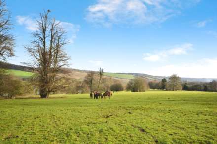 Missenden Road, Amersham, Image 29