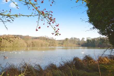 Missenden Road, Amersham, Image 31