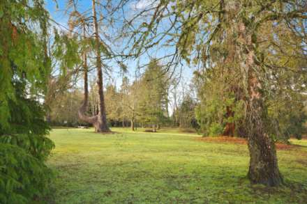 Missenden Road, Amersham, Image 32