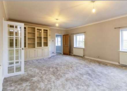 Missenden Road, Amersham, Image 4