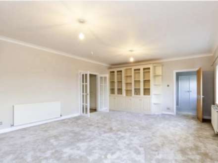 Missenden Road, Amersham, Image 5