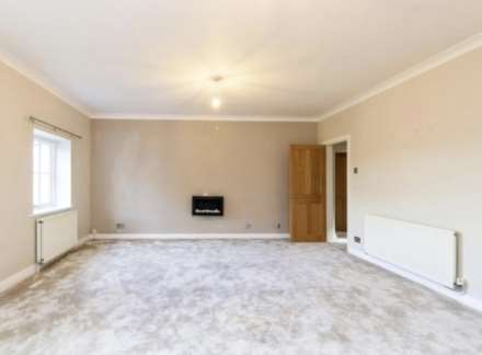 Missenden Road, Amersham, Image 6