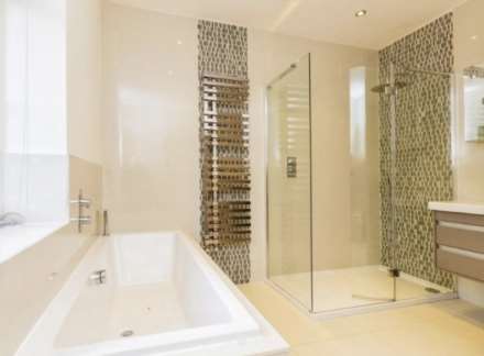 Missenden Road, Amersham, Image 7