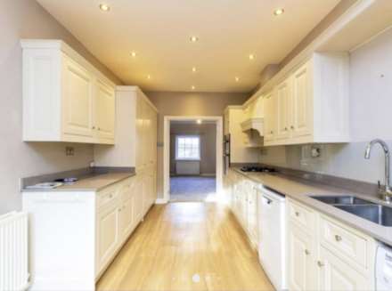Missenden Road, Amersham, Image 8