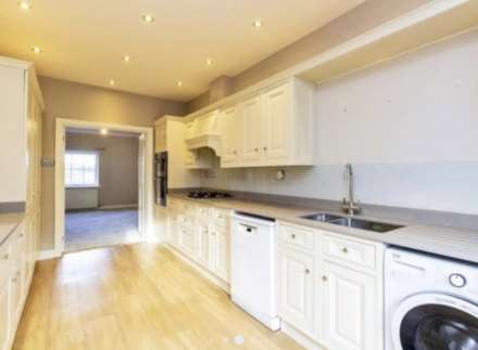 Missenden Road, Amersham, Image 9