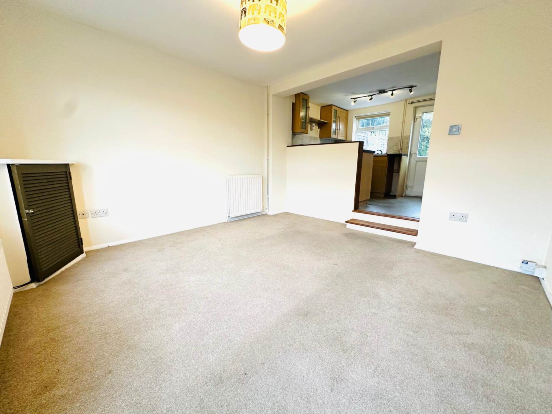 Seymour Road, Northchurch, Image 2