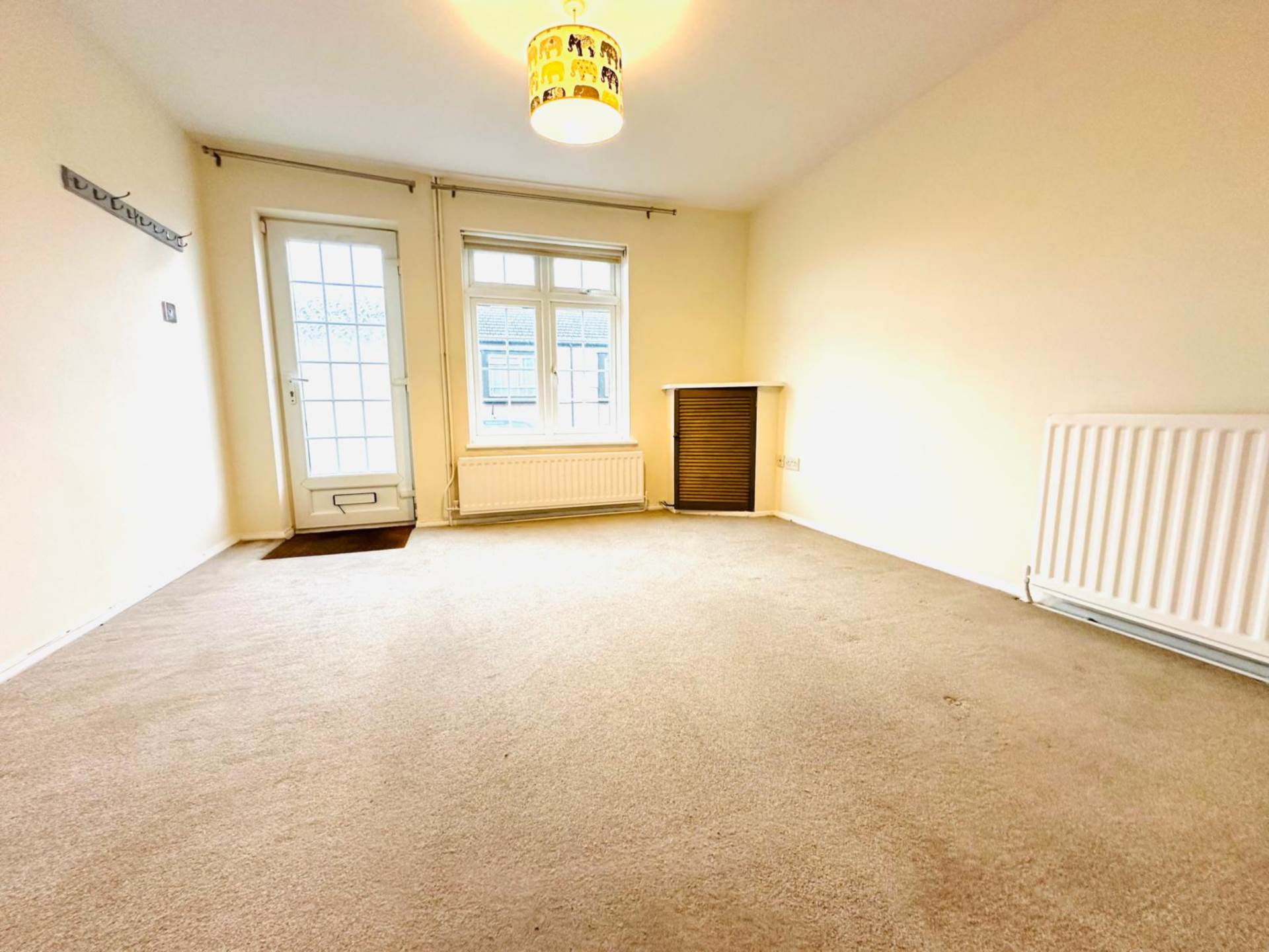 Seymour Road, Northchurch, Image 3