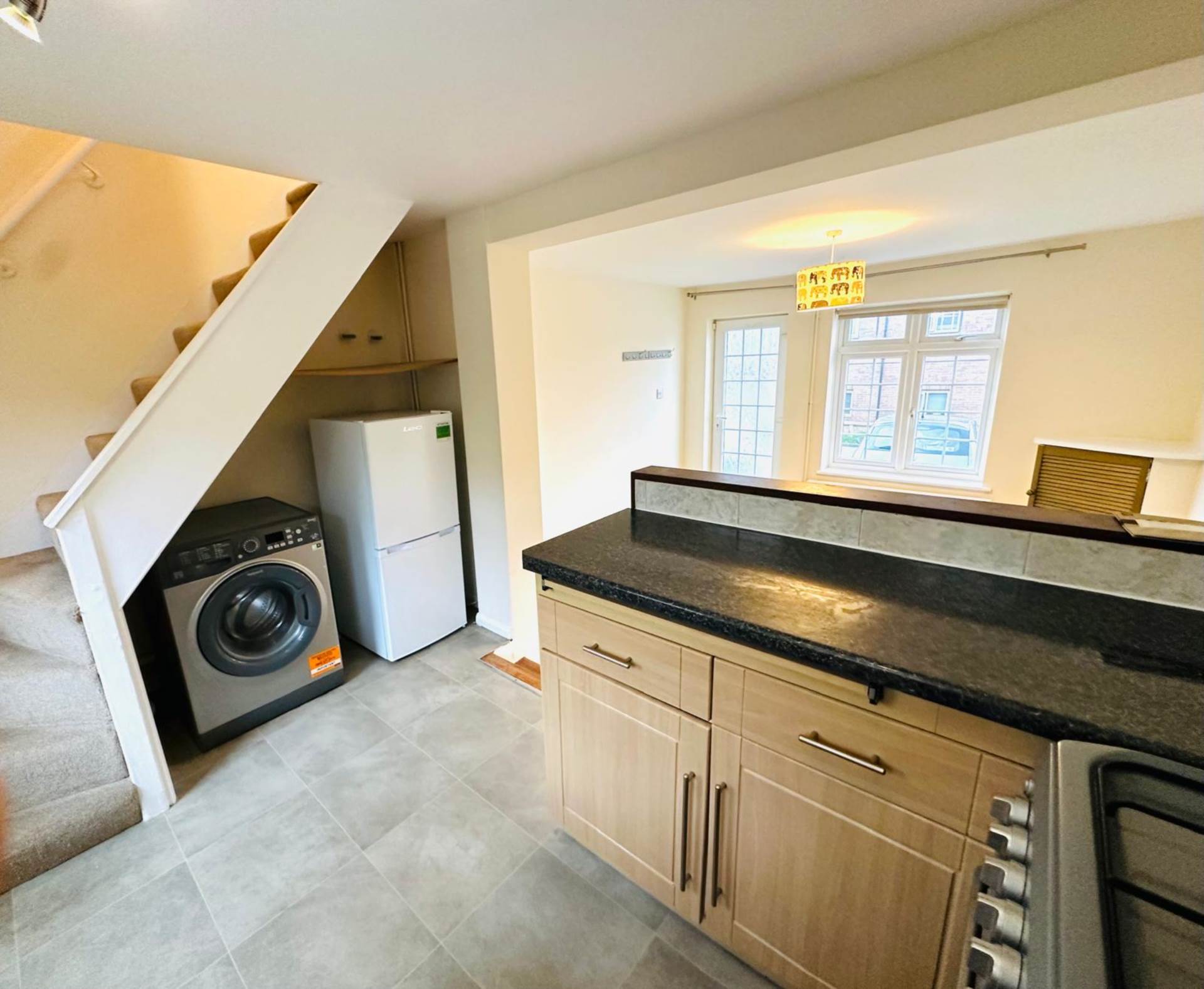 Seymour Road, Northchurch, Image 5