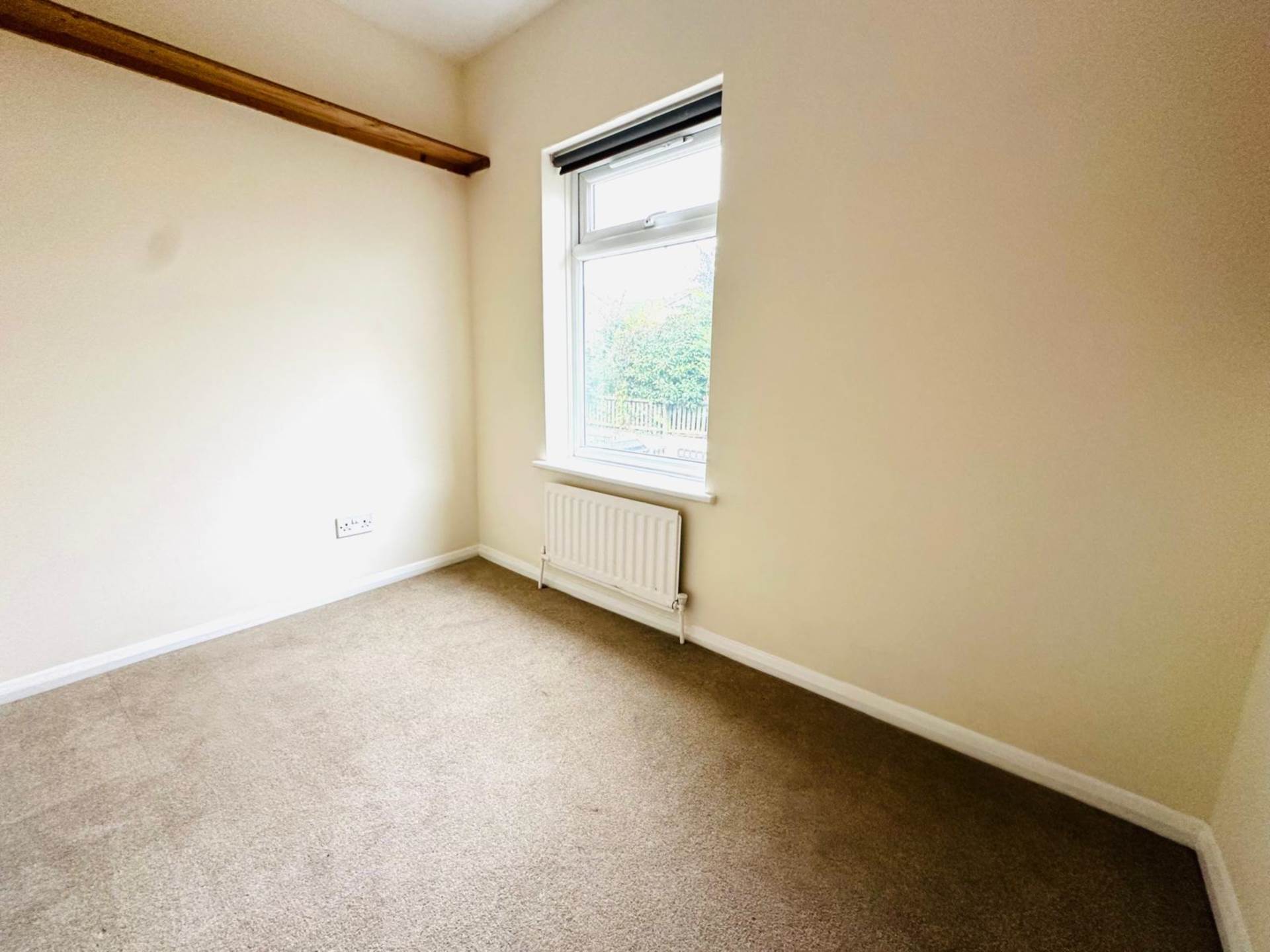 Seymour Road, Northchurch, Image 7