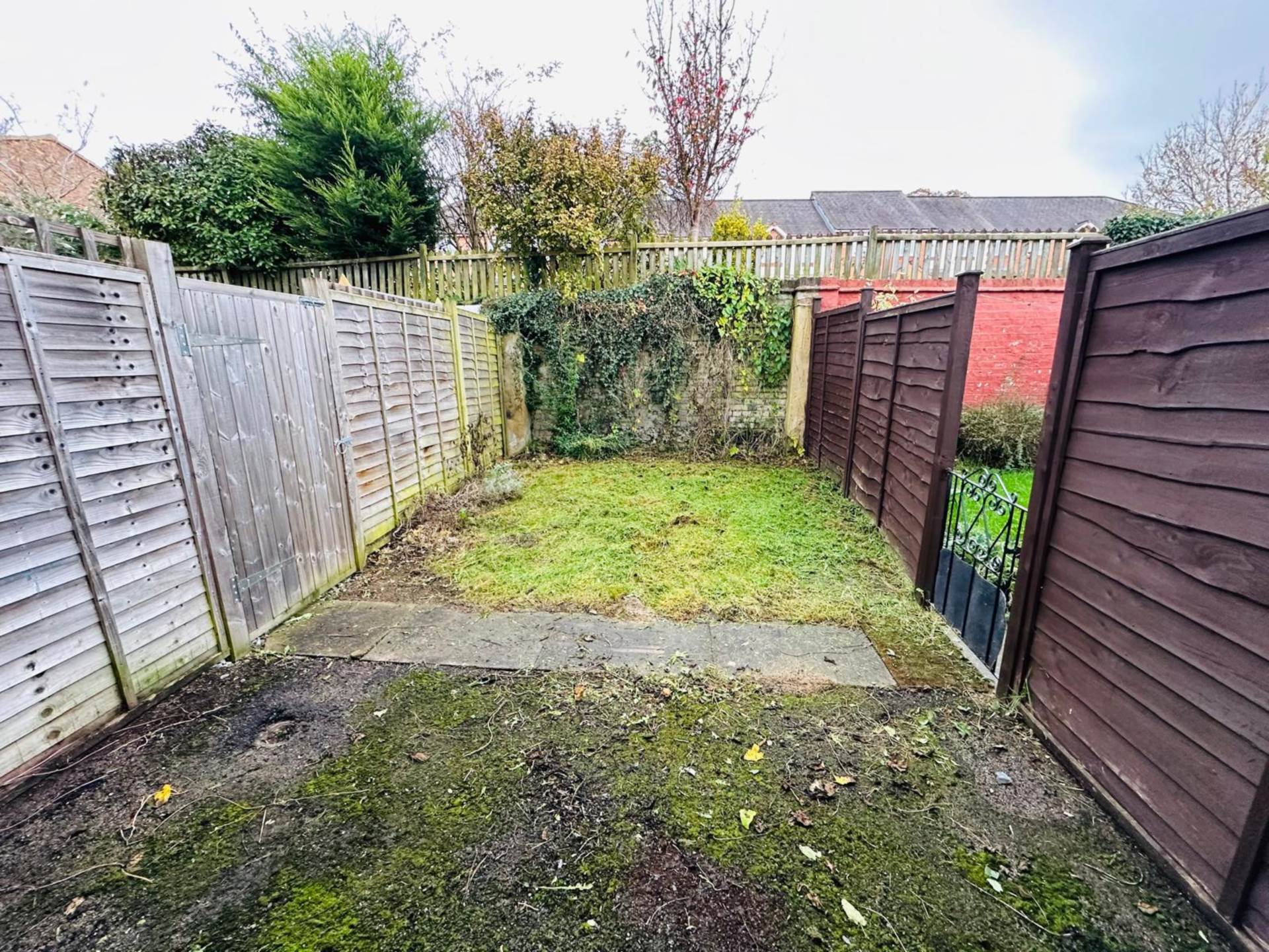 Seymour Road, Northchurch, Image 9